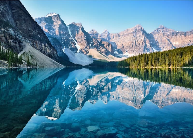 Top Universities in Canada